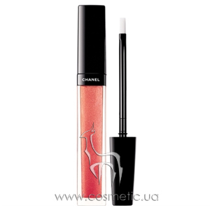 Aqualumiere Gloss