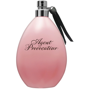 Agent Provocateur