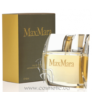 Max Mara