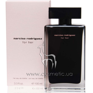 Narciso Rodriguez