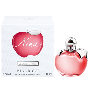 Nina