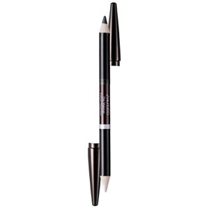 Eyeliner Pensil Duo