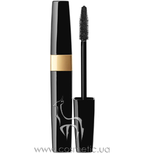Inimitable Multi-Dimensional Mascara