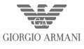 Giorgio Armani