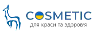 Интернет-магазин косметики и парфюмерии Cosmetic.com.ua Интернет-магазин косметики и парфюмерии Cosmetic.com.ua