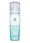 Aqua Fusion Continuous Infusing Moisture Fluid