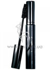 Maxi Lash Extreme Volume Mascara