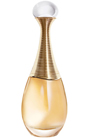 J'adore edp