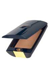 Diorskin Compact