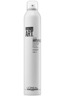 Air Fix AntiFrizz Tecni.art