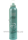Clay Esthe SPA Cool Sherbet