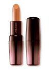 Shimmering Lipstick