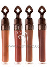 Terracotta Gloss & Shine