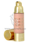 Fleur de Tient Moisturising Fondation with Active Rose Extract SPF15