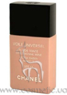 Voile Universel Ultra Sheer Makeup SPF15