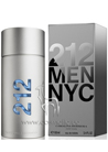 212 Men