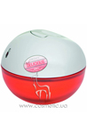 DKNY Red Delicious