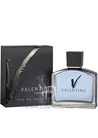 Valentino V pour Homme