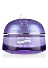 Biofirm Lift Yeux Firming Anti-wrinkle Micro-Filling Cream Eye