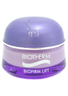 Biofirm Lift Firming Anti-Wrinkle Filling Cream (norm & comb skin)