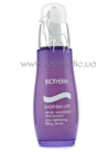 Biofirm Lift Firming Serum