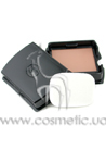 Powder Double Perfection Compact SPF10 Reff �������� ����