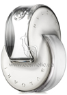 Bvlgari Omnia Crystalline