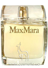 Max Mara