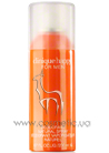 Clinique Happy for Men