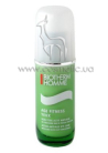 Homme Age Fitness Active Anti-Age Care