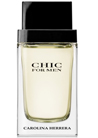 Chic For Men