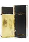 Donna Karan Gold