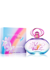 Incanto Shine