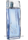 L'Eau par Kenzo for Men