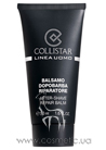 After-Shave Repair Balm