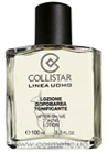 After-Shave Toning Lotion with Vitamins A and E