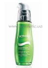 Age-Fitness Power 2 Serum
