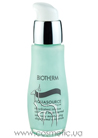 Aquasource Superserum Intensely Moisturizing Oligo-Thermal Concentrate