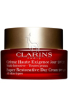 Super Restorative Day Cream SPF20
