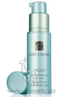 Idealist Refinishing Eye Serum