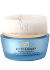Hydra Complete Multi-Level Moisture Eye Gel-Creme