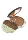 Terracotta Tan Booster Active Bronzing Powder