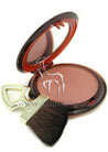 Terracotta Blush & Sun Sheer Bronzing Blush