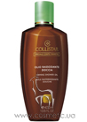 Spesiale Corpo Perfetto Firming Shower Oil