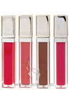 KissKiss Gloss Extreme Shine Radiant Colours