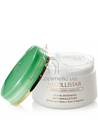 Spesiale Corpo Perfetto Intensive Anti-Stretchmarks Cream