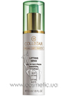 Spesiale Corpo Perfetto Bust Lifting