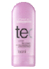 Color Show Liss Cream