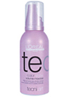 Color Show Volume Mousse