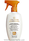 After Sun Fluid Soothing Refreshing